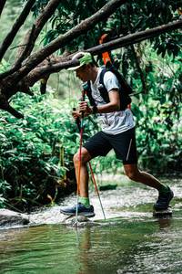 BIB: 
                            <button type="button" onclick="openModal(25279650)" class="btn btn-primary btn-sm float-right btn-popup" data-toggle="modal" data-target=".modal-high-quality">
                        <i class="fas fa-shopping-cart"></i> Add to Cart
                    </button>
                                            <button type="button" onclick="isThisMe(25279650, true)" class="btn btn-success btn-sm float-right btn-popup btn-isme hidden" data-toggle="tooltip" data-placement="bottom" title="นี่คือรูปของคุณใช่ไหม คลิกที่นี่เพื่อเอาเข้าอัลบั้ม">
                        <i class="fas fa-plus"></i> Add to album
                    </button>
                    <button type="button" onclick="isThisMe(25279650, false)" class="btn btn-warning btn-sm float-right btn-popup btn-isnotme hidden">
                        <i class="fas fa-ban"></i> Remove from album
                    </button>